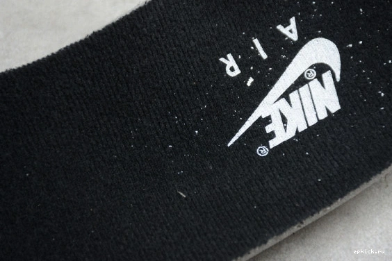 Rep EP CZ1786-001 5 Jordan CZ1786-001 Retro 3 Top Air 0117